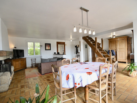 Maison prix nous consulter Réf. 33_FLIP2023061 Saint-Germain-de-Modéon