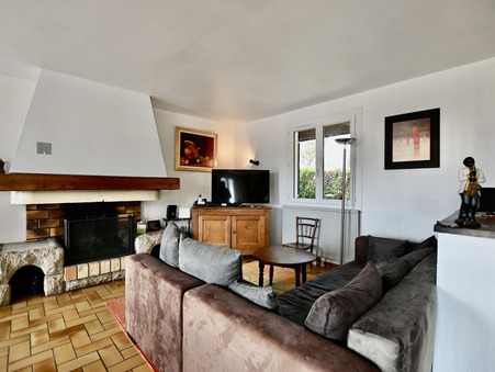 Achat maison Saint-Germain-de-Modéon Réf. 33_FLIP2023061