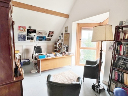 Maison prix nous consulter Réf. 26_FUSS43 Hégenheim