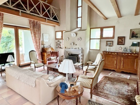 Achat maison Hégenheim Réf. 26_FUSS43