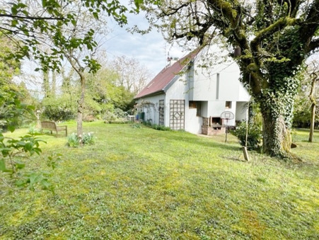 Maison prix nous consulter Réf. 26_FUSS43 Hégenheim