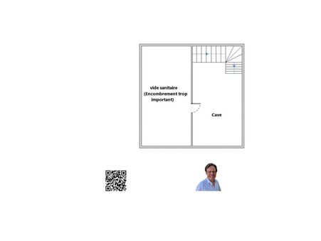 Vente maison prix nous consulter Châlons-en-Champagne