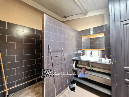 Vente maison prix nous consulter Châlons-en-Champagne