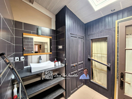 Maison sur Châlons-en-Champagne ; prix nous consulter ; Achat Réf. 47_3523-DV-0598