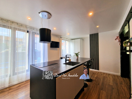 Maison prix nous consulter Réf. 47_3523-DV-0598 Châlons-en-Champagne
