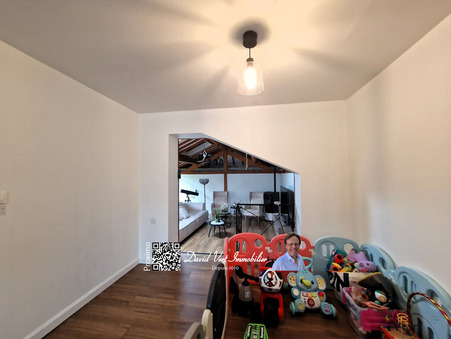 Maison prix nous consulter Réf. 47_3523-DV-0598 Châlons-en-Champagne