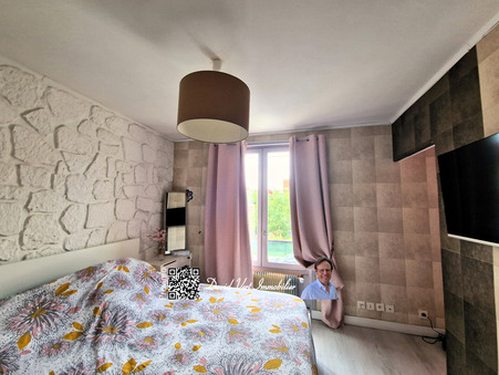 A vendre maison Châlons-en-Champagne 51000; prix nous consulter