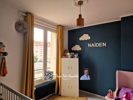 Maison sur Châlons-en-Champagne ; prix nous consulter ; Achat Réf. 47_3523-DV-0598