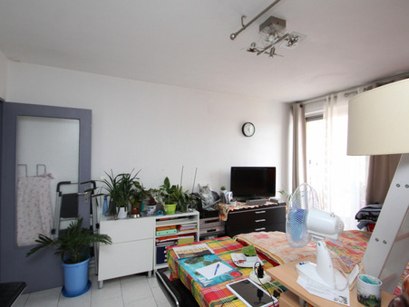 Appartement sur Metz ; prix nous consulter ; Vente Réf. 29_DH1200923