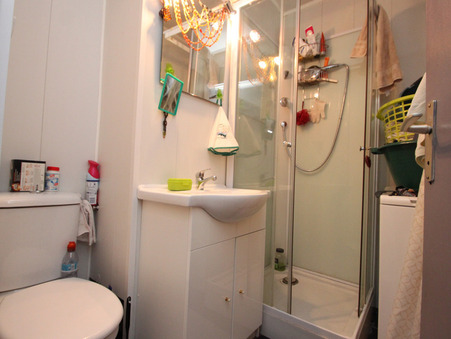 Appartement sur Metz ; prix nous consulter ; Achat Réf. 29_DH1200923