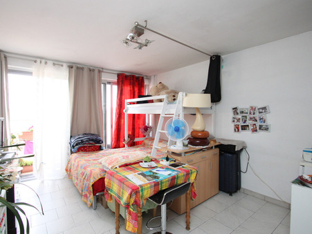 Appartement prix nous consulter Réf. 29_DH1200923 Metz