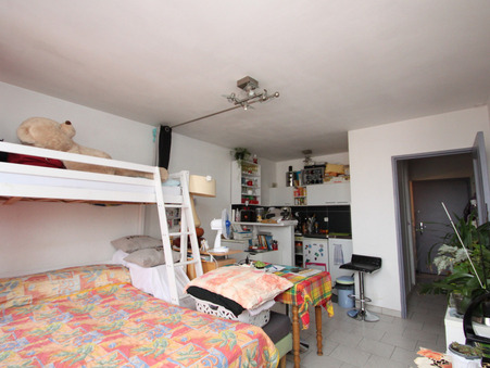 Vente appartement prix nous consulter Metz