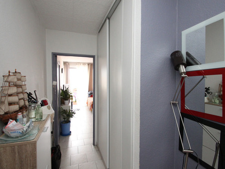 Appartement prix nous consulter sur Metz (57000) - Réf. 29_DH1200923