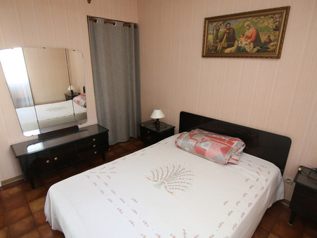 Appartement prix nous consulter sur Freyming-Merlebach (57800) - Réf. 43_3565