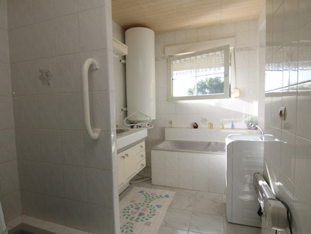 Appartement sur Freyming-Merlebach ; prix nous consulter ; Vente Réf. 43_3565