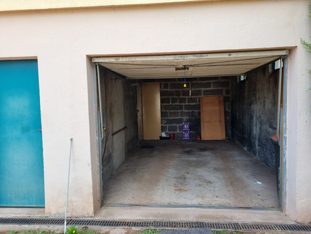 Appartement prix nous consulter Réf. 43_3565 Freyming-Merlebach