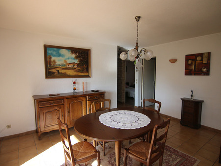 Vente appartement prix nous consulter Freyming-Merlebach