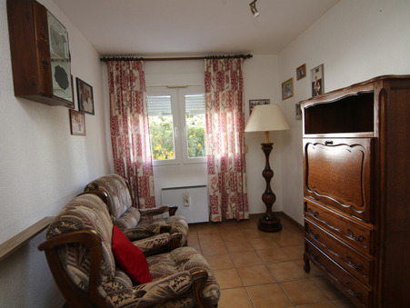 Vente appartement prix nous consulter Freyming-Merlebach