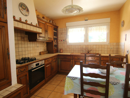 Vente appartement prix nous consulter Freyming-Merlebach