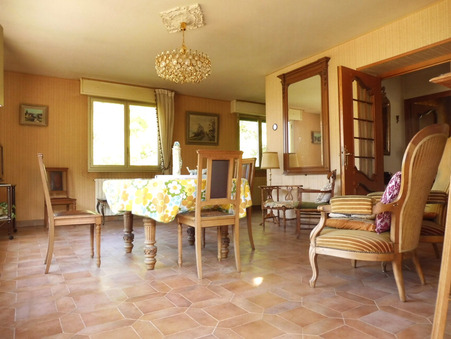 Maison sur Nantua ; prix nous consulter ; A vendre Réf. 6_3460