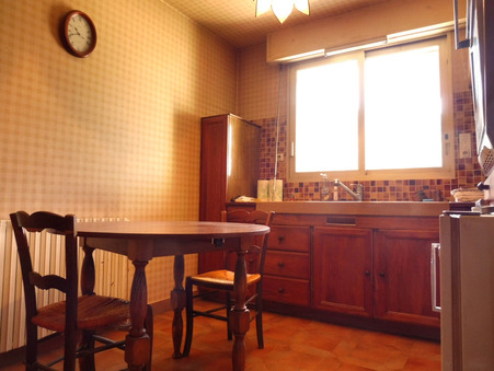 Maison prix nous consulter Réf. 6_3460 Nantua