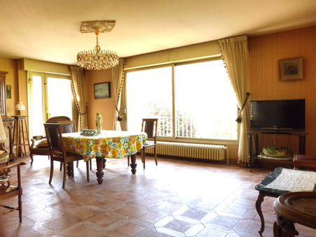 Maison sur Nantua ; prix nous consulter ; A vendre Réf. 6_3460