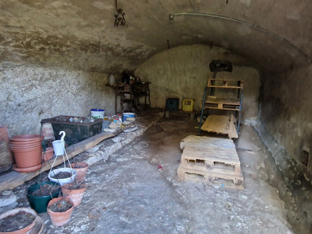 Maison prix nous consulter Réf. 44_3114_TREPT Trept