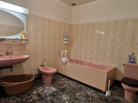 Achat maison Trept Réf. 44_3114_TREPT