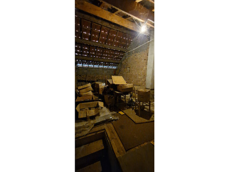 Maison prix nous consulter sur Trept (38460) - Réf. 44_3114_TREPT