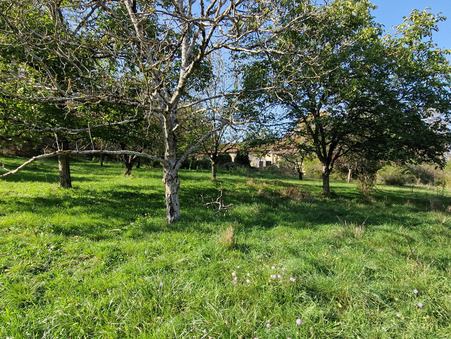 Maison prix nous consulter sur Trept (38460) - Réf. 44_3114_TREPT