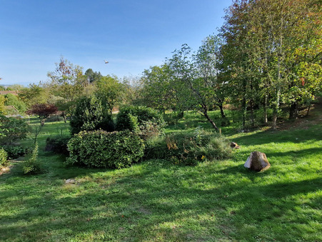 Vente maison prix nous consulter Trept