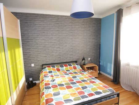 Maison prix nous consulter Réf. 43_CS_2023-21 Peltre