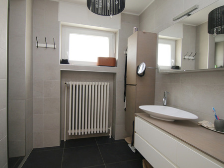 Maison prix nous consulter sur Peltre (57245) - Réf. 43_CS_2023-21