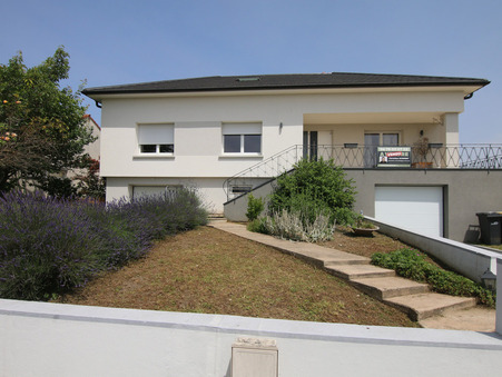 Maison prix nous consulter Réf. 43_CS_2023-21 Peltre