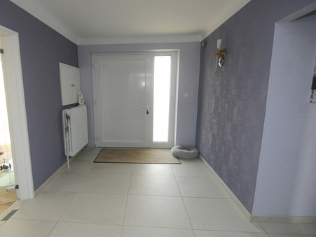 Maison prix nous consulter sur Peltre (57245) - Réf. 43_CS_2023-21