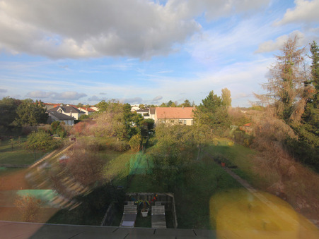 Vente maison prix nous consulter Peltre