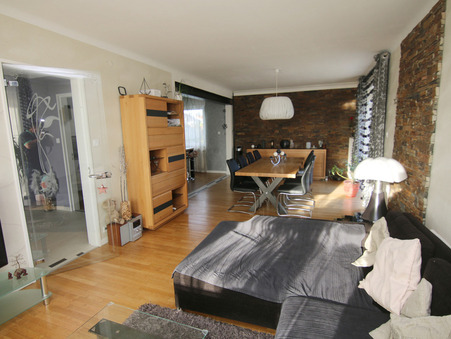 Maison prix nous consulter Réf. 43_CS_2023-21 Peltre