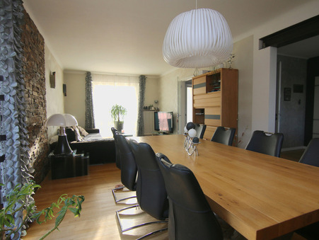 A vendre maison Peltre 57245; prix nous consulter