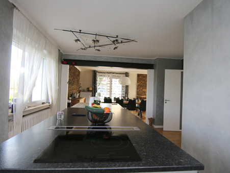 Maison sur Peltre ; prix nous consulter ; A vendre Réf. 43_CS_2023-21