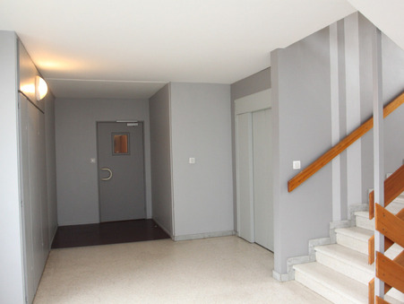 Appartement sur Metz ; prix nous consulter ; Vente Réf. 29_DH1210923