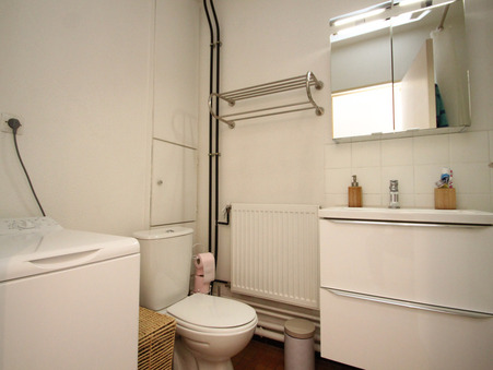 Appartement prix nous consulter Réf. 29_DH1210923 Metz