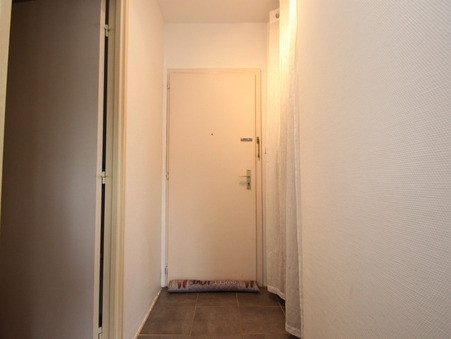 Appartement prix nous consulter sur Metz (57070) - Réf. 29_DH1210923