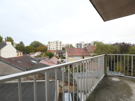 Appartement sur Dijon ; prix nous consulter ; Achat Réf. 33_FLIP2023067