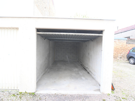 A vendre appartement Dijon 21000; prix nous consulter