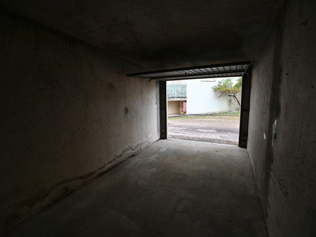 Vente appartement prix nous consulter Dijon