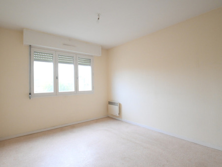 Appartement prix nous consulter Réf. 33_FLIP2023067 Dijon