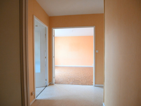 Achat appartement Dijon Réf. 33_FLIP2023067