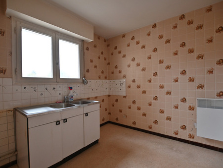 Vente appartement prix nous consulter Dijon