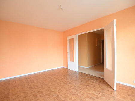 Appartement prix nous consulter Réf. 33_FLIP2023067 Dijon