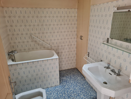 Maison prix nous consulter sur Plaisance-du-Touch (31830) - Réf. 51_18NEST